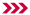 C\t{z̔DTvIySAZUKARIz
̔̔TCg